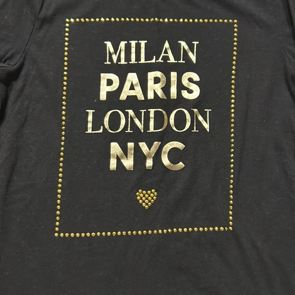 The Children’s Place Long Sleeve Shirt